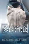 Something So Irresistible - 圖片 1