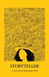 Storyteller: 100 Poem Letters - 圖片 1