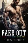Fake Out - 圖片 1
