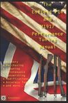 The P14 and M1917 Performance Tuning Manual: Gunsmithing tips for modifying your P14 and M1917 rifles - 圖片 1