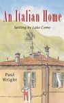 An Italian Home: Settling by Lake Como - 圖片 1