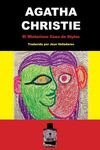 El Misterioso Caso de Styles: Hercule Poirot Caso #1 - 圖片 1