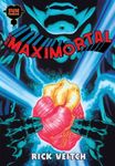 The Maximortal - 圖片 1