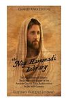 The Nag Hammadi Library: The History and Legacy of the Ancient Gnostic Texts Rediscovered in the 20th Century - 圖片 1