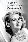 Grace Kelly: A Life From Beginning to End - 圖片 1