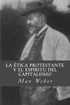 La etica protestante y el espiritu del capitalismo - 圖片 1