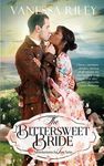 The Bittersweet Bride - 圖片 1