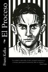 El Proceso - 圖片 1