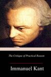 The Critique of Practical Reason - 圖片 1