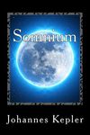 Somnium - 圖片 1