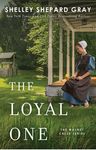 The Loyal One - 圖片 1