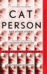 Cat Person and Other Stories - 圖片 1