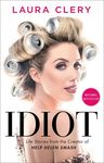 Idiot: Life Stories from the Creator of Help Helen Smash - 圖片 1