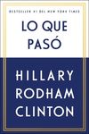 Lo Que Pasó - 圖片 1