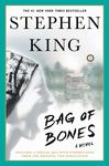 Bag of Bones - 圖片 1