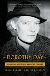 Dorothy Day: Dissenting Voice of the American Century - 圖片 1