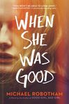 When She Was Good - 圖片 1