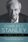 The Will of God: Understanding and Pursuing His Ultimate Plan for Your Life - 圖片 1