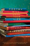 Poetry Will Save Your Life: A Memoir - 圖片 1