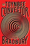 The Toynbee Convector - 圖片 1
