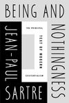 Being and Nothingness - 圖片 2