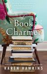 The Book Charmer - 圖片 1