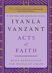 Acts of Faith: 25th Anniversary Edition - 圖片 1
