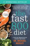 The Fast 800 Diet: Discover the Ideal Fasting Formula to Shed Pounds, Fight Disease, and Boost Your Overall Health - 圖片 1