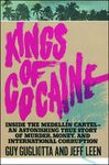 Kings of Cocaine - 圖片 1