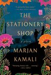 The Stationery Shop - 圖片 1