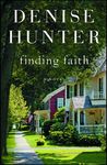 Finding Faith - 圖片 1
