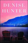 Mending Places - 圖片 1
