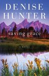 Saving Grace - 圖片 1