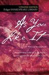 As You Like It - 圖片 1