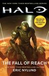 Halo: The Fall of Reach - 圖片 1
