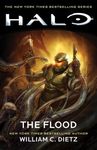 Halo: The Flood - 圖片 1