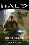 Halo: First Strike - 圖片 1