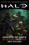 Halo 4: Ghosts of Onyx - 圖片 1