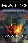 Halo: Evolutions: Essential Tales of the Halo Universe - 圖片 1