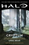 Halo: Cryptum: Book One of the Forerunner Saga - 圖片 1