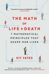The Math of Life and Death: 7 Mathematical Principles That Shape Our Lives - 圖片 1