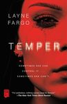Temper - 圖片 1