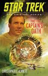 The Captain's Oath - 圖片 1