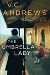 The Umbrella Lady - 圖片 1
