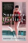 Summer Darlings - 圖片 1