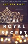 The Royal Secret - 圖片 1