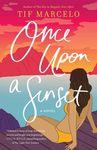 Once Upon a Sunset - 圖片 1