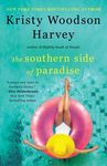 The Southern Side of Paradise - 圖片 1