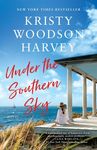 Under the Southern Sky - 圖片 1
