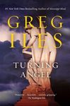 Turning Angel - 圖片 1